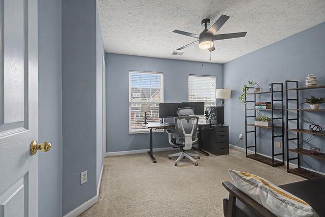 161 Shadow Glen Dr, Nashville, TN 37211