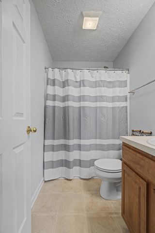 161 Shadow Glen Dr, Nashville, TN 37211