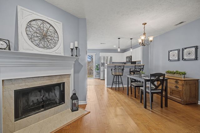 161 Shadow Glen Dr, Nashville, TN 37211