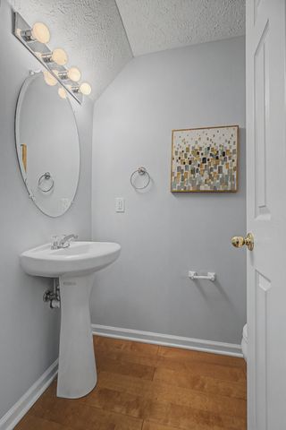 161 Shadow Glen Dr, Nashville, TN 37211