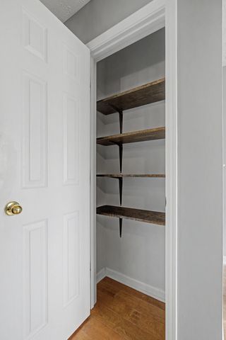 161 Shadow Glen Dr, Nashville, TN 37211