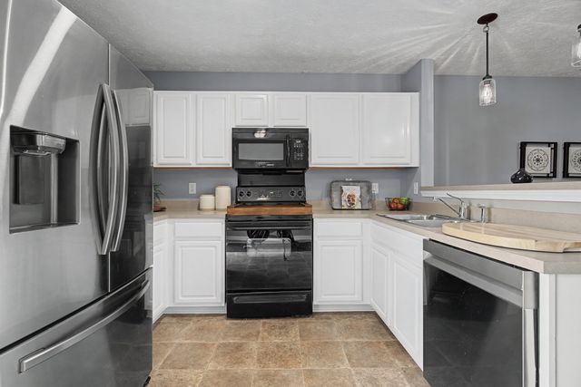 161 Shadow Glen Dr, Nashville, TN 37211