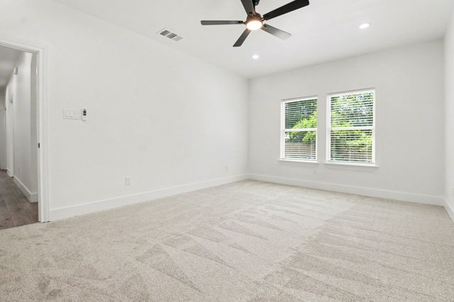 128 Westway, Terrell, TX 75160