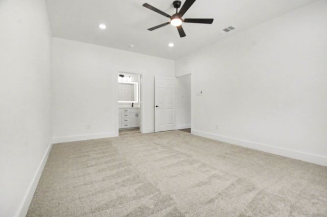 128 Westway, Terrell, TX 75160