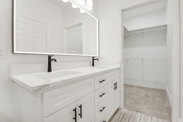 128 Westway, Terrell, TX 75160