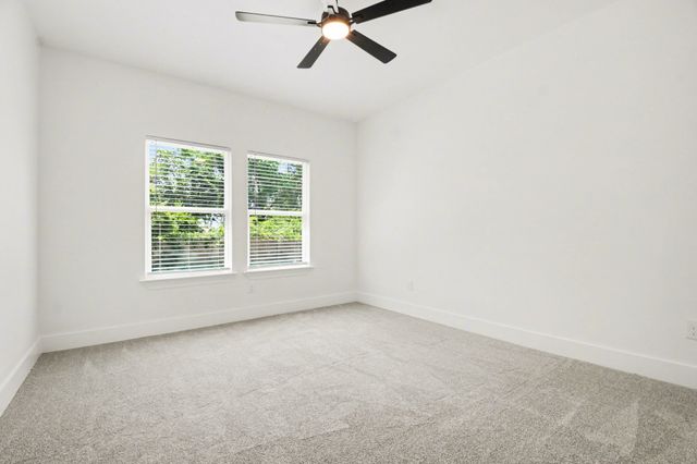 128 Westway, Terrell, TX 75160