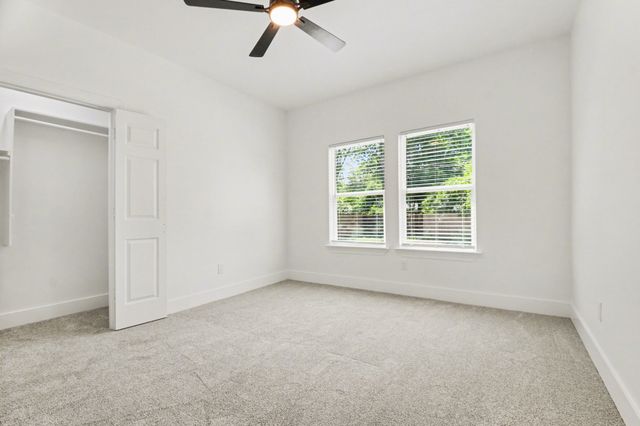 128 Westway, Terrell, TX 75160