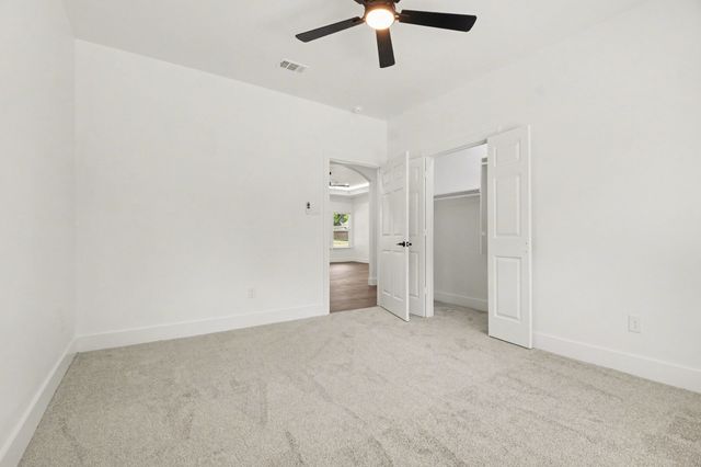 128 Westway, Terrell, TX 75160