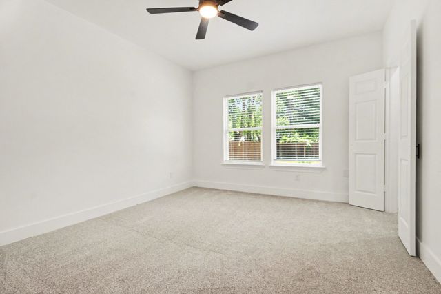 128 Westway, Terrell, TX 75160