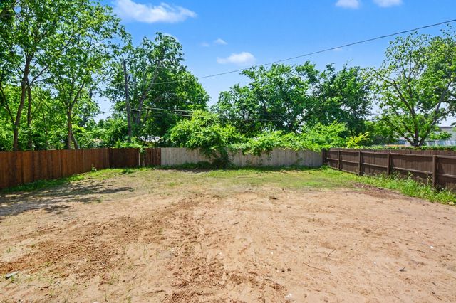 128 Westway, Terrell, TX 75160