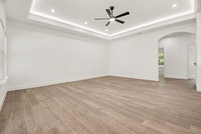 128 Westway, Terrell, TX 75160