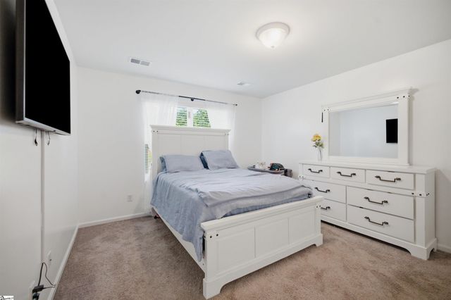 712 Roebuck Avenue, Roebuck, SC 29376