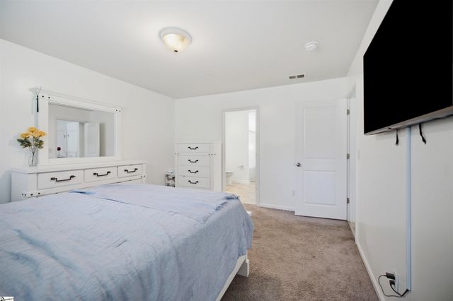 712 Roebuck Avenue, Roebuck, SC 29376