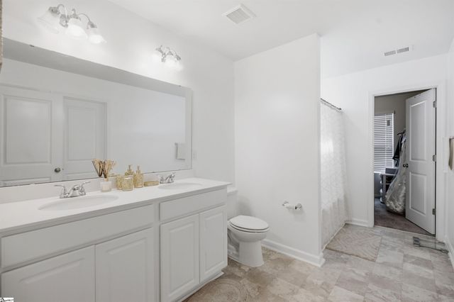 712 Roebuck Avenue, Roebuck, SC 29376