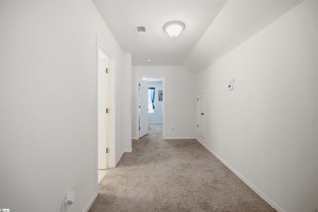 712 Roebuck Avenue, Roebuck, SC 29376