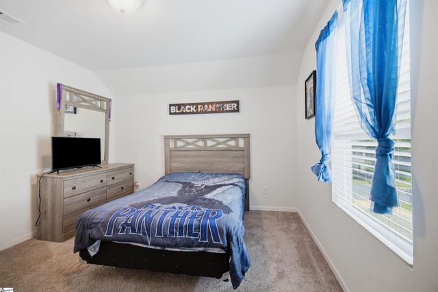 712 Roebuck Avenue, Roebuck, SC 29376