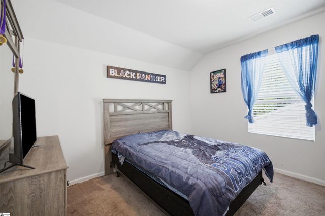 712 Roebuck Avenue, Roebuck, SC 29376