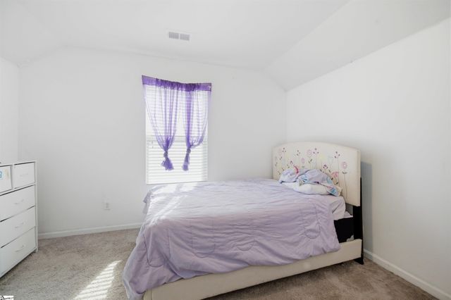 712 Roebuck Avenue, Roebuck, SC 29376
