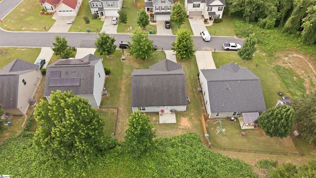 712 Roebuck Avenue, Roebuck, SC 29376