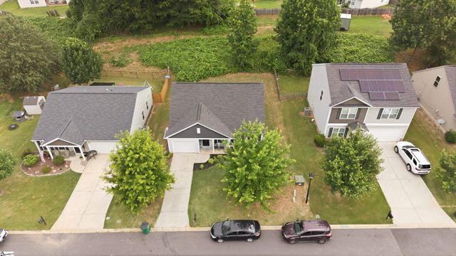 712 Roebuck Avenue, Roebuck, SC 29376