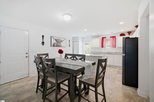 712 Roebuck Avenue, Roebuck, SC 29376