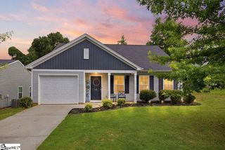 712 Roebuck Avenue, Roebuck, SC 29376