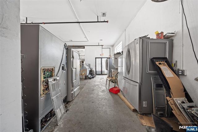 246-248 Paterson Avenue, Paterson, NJ 07502