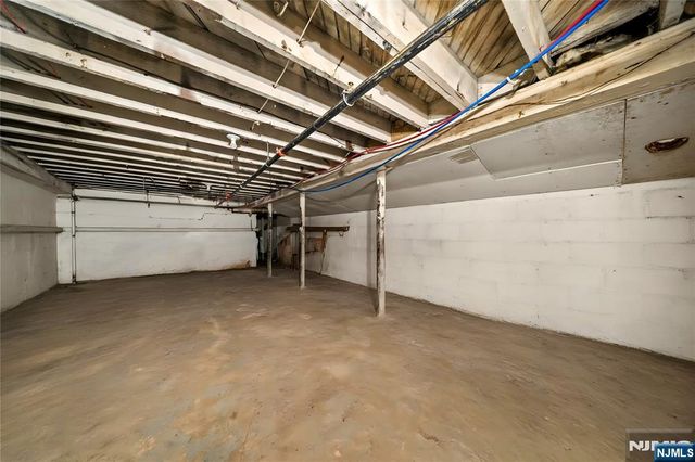 246-248 Paterson Avenue, Paterson, NJ 07502
