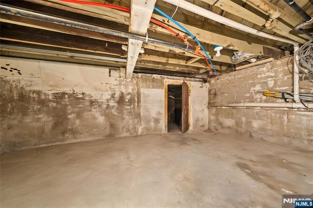 246-248 Paterson Avenue, Paterson, NJ 07502