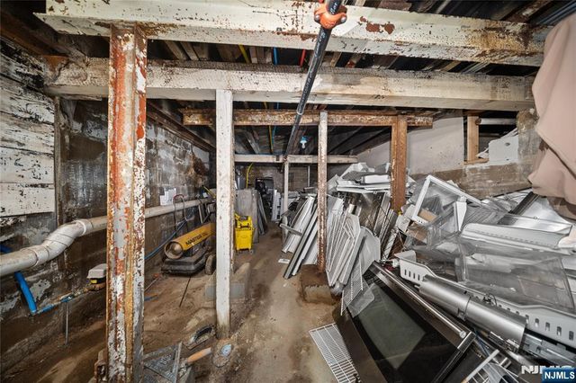 246-248 Paterson Avenue, Paterson, NJ 07502