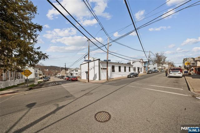 246-248 Paterson Avenue, Paterson, NJ 07502