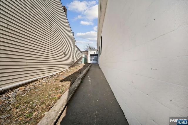 246-248 Paterson Avenue, Paterson, NJ 07502