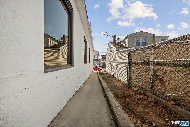 246-248 Paterson Avenue, Paterson, NJ 07502