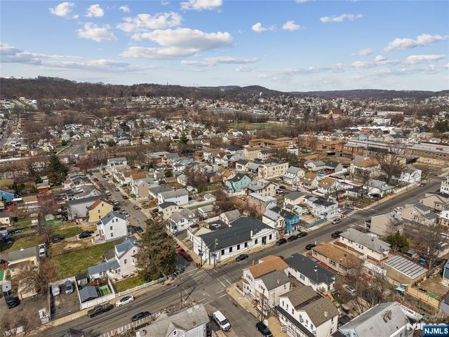 246-248 Paterson Avenue, Paterson, NJ 07502