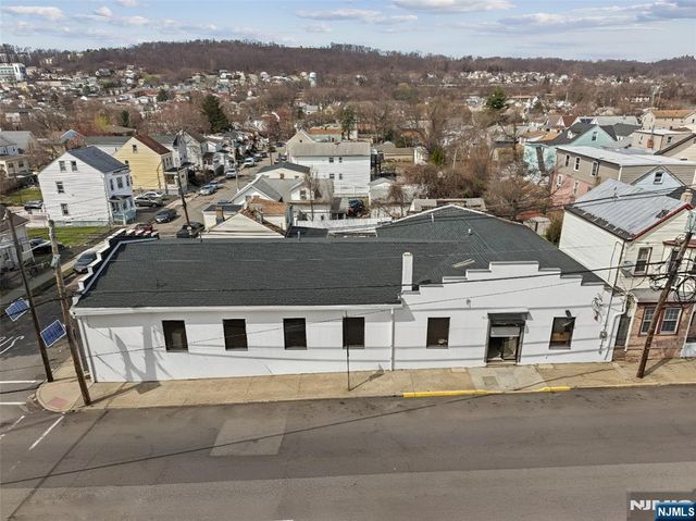 246-248 Paterson Avenue, Paterson, NJ 07502