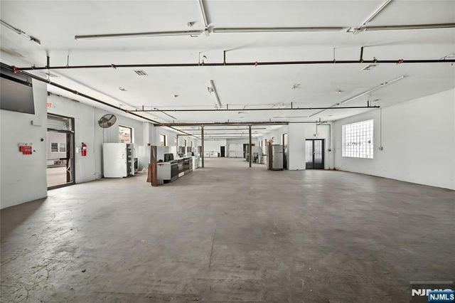 246-248 Paterson Avenue, Paterson, NJ 07502