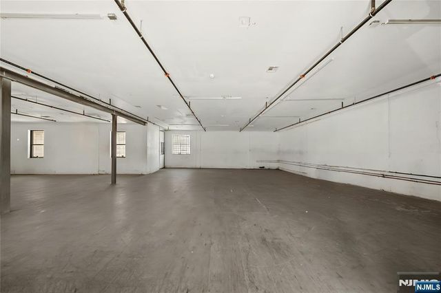 246-248 Paterson Avenue, Paterson, NJ 07502