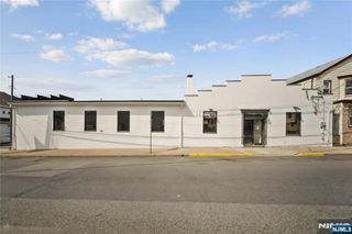 246-248 Paterson Avenue, Paterson, NJ 07502