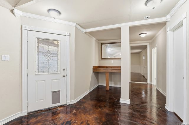 754 Briarbend Dr, New Braunfels, TX 78130