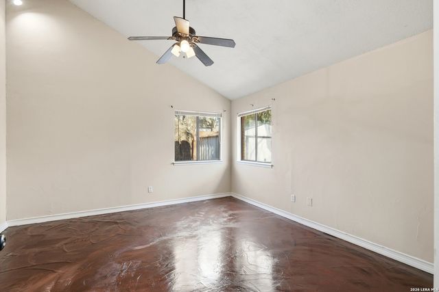 754 Briarbend Dr, New Braunfels, TX 78130