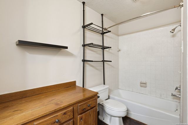 754 Briarbend Dr, New Braunfels, TX 78130