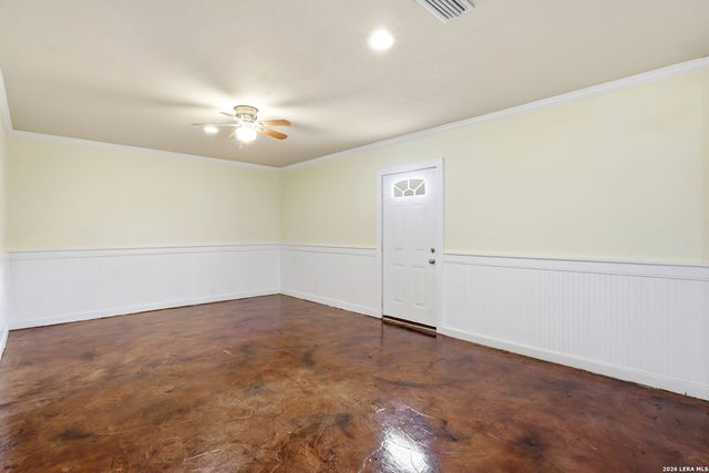 754 Briarbend Dr, New Braunfels, TX 78130