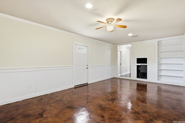 754 Briarbend Dr, New Braunfels, TX 78130