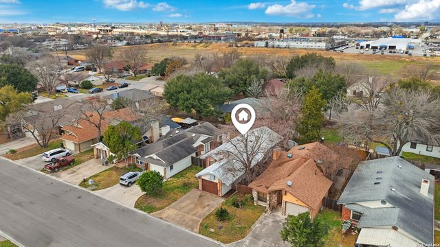754 Briarbend Dr, New Braunfels, TX 78130