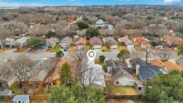 754 Briarbend Dr, New Braunfels, TX 78130