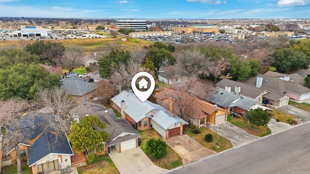 754 Briarbend Dr, New Braunfels, TX 78130