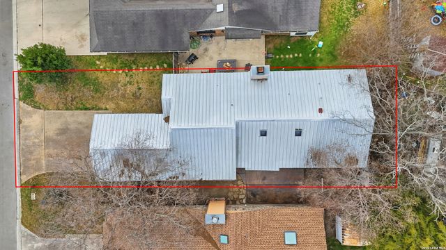 754 Briarbend Dr, New Braunfels, TX 78130