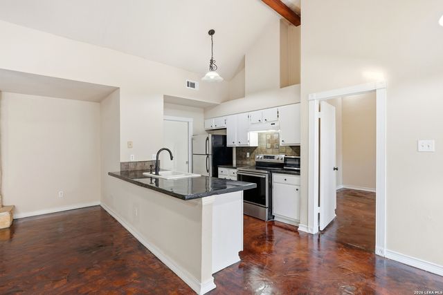 754 Briarbend Dr, New Braunfels, TX 78130