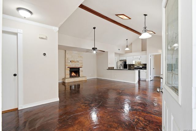 754 Briarbend Dr, New Braunfels, TX 78130