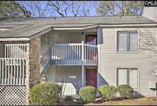 405 Harbison Boulevard 122, Columbia, SC 29212